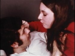 Captura de 'Inside Georgina Spelvin - Remastered Grindhouse Edition' nº 14