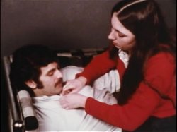 Captura de 'Inside Georgina Spelvin - Remastered Grindhouse Edition' nº 15