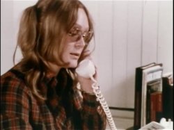 Captura de 'Inside Georgina Spelvin - Remastered Grindhouse Edition' nº 16