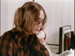 Captura de 'Inside Georgina Spelvin - Remastered Grindhouse Edition' nº 17