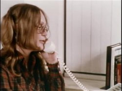 Captura de 'Inside Georgina Spelvin - Remastered Grindhouse Edition' nº 18