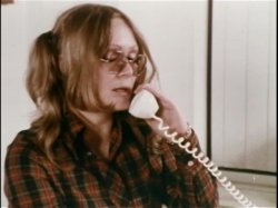 Captura de 'Inside Georgina Spelvin - Remastered Grindhouse Edition' nº 25