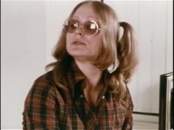 Captura de 'Inside Georgina Spelvin - Remastered Grindhouse Edition' nº 26