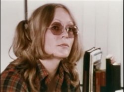 Captura de 'Inside Georgina Spelvin - Remastered Grindhouse Edition' nº 28