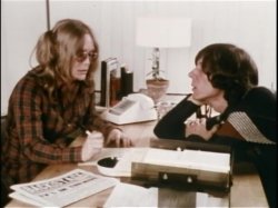 Captura de 'Inside Georgina Spelvin - Remastered Grindhouse Edition' nº 30