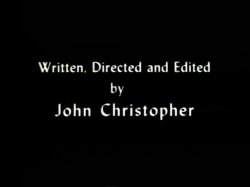 Captura de 'Inside Georgina Spelvin - Remastered Grindhouse Edition' nº 3