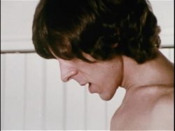 Captura de 'Inside Georgina Spelvin - Remastered Grindhouse Edition' nº 36