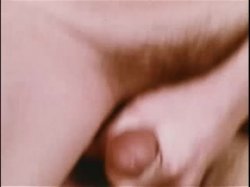 Captura de 'Inside Georgina Spelvin - Remastered Grindhouse Edition' nº 39