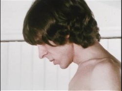 Captura de 'Inside Georgina Spelvin - Remastered Grindhouse Edition' nº 49