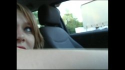 'Arte Feticista' screenshot nº 42