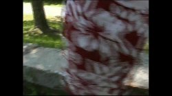 'Arte Feticista' screenshot nº 134
