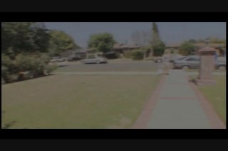Interracial Heaven - Scene1 - 1