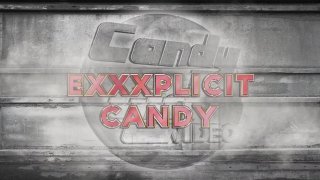 Exxxplicit Candy II - Scène2 - 1