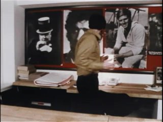Scene 3