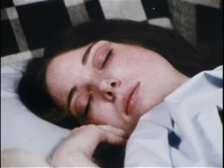 Inside Georgina Spelvin - Remastered Grindhouse Edition - Cena3 - 6