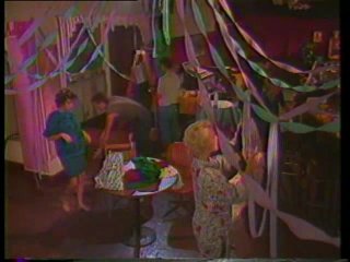 Jamie Loves Jeff - Escena1 - 1