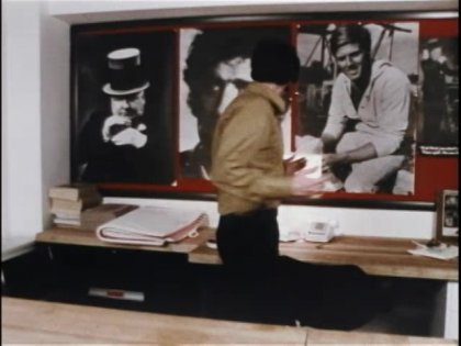Scene 3