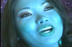 Captura de 'Asian High School Grads' nº 68