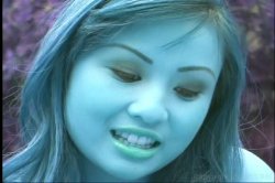 Captura de 'Asian High School Grads' nº 95
