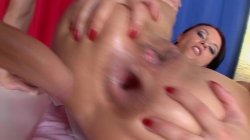 Captura de 'Ruthless' nº 21