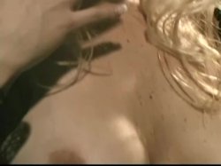 Captura de 'Dirty Newcummers 2' nº 54