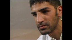 'Anal Collection Vol. 2' screenshot nº 20