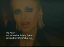 'All Star: Redheads' screenshot nº 2