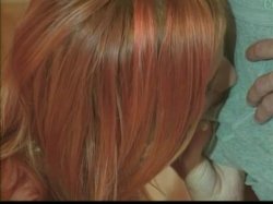 'All Star: Redheads' screenshot nº 27