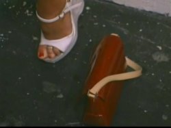 'All Star: Redheads' screenshot nº 3