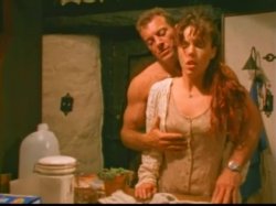 'All Star: Redheads' screenshot nº 40