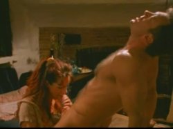 'All Star: Redheads' screenshot nº 44