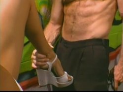 'All Star: Redheads' screenshot nº 8