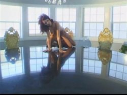 'All Star: Redheads' screenshot nº 101