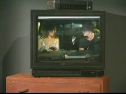 'All Star: Redheads' screenshot nº 115