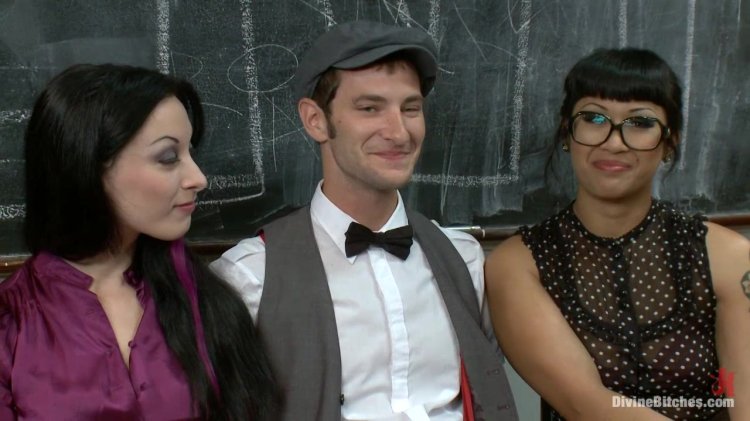 streaming porn video screenshot