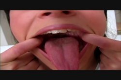 'Cherries 48' screenshot nº 104