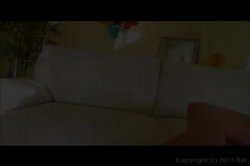 'Evil Anal 2' screenshot nº 36