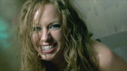 Captura de 'Whore Within Me' nº 32