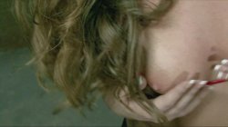 Captura de 'Whore Within Me' nº 33