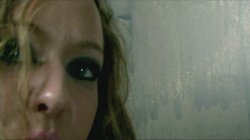 Captura de 'Whore Within Me' nº 34