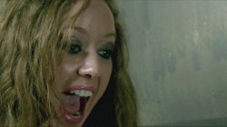 Captura de 'Whore Within Me' nº 35