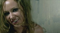 Captura de 'Whore Within Me' nº 36