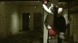 Captura de 'Whore Within Me' nº 5