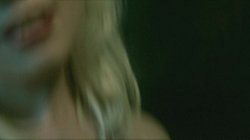 Captura de 'Whore Within Me' nº 56
