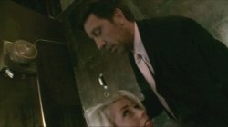 Captura de 'Whore Within Me' nº 59
