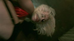 Captura de 'Whore Within Me' nº 63