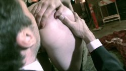 Captura de 'Whore Within Me' nº 64