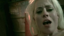 Captura de 'Whore Within Me' nº 65
