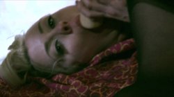 Captura de 'Whore Within Me' nº 68