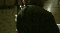 Captura de 'Whore Within Me' nº 7